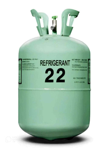 R22  Refrigerant