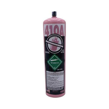 buy r410a refrigerant